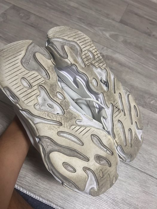 Кроссовки Nike react vision,element 55