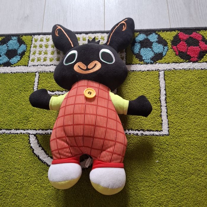 Pluszak Bing z bajki