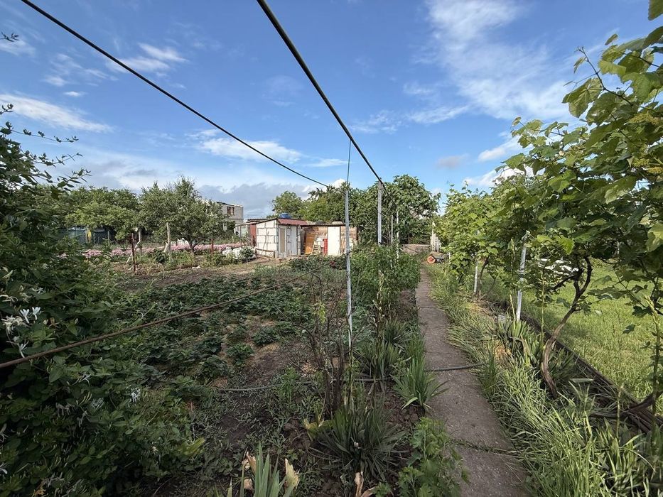 Продам Дом в ск Волна , пригороде Одессы и Черноморска - View 4