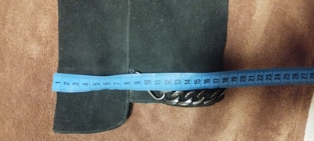 Взуття дуже гарний стан