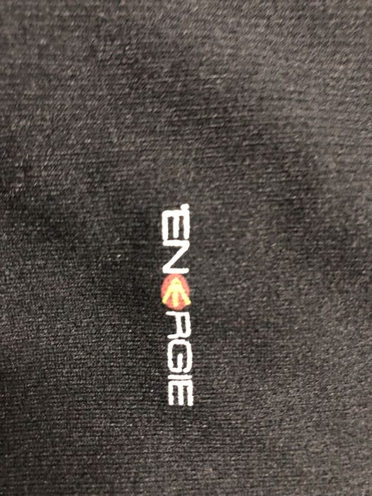 Camisola Manga Comprida