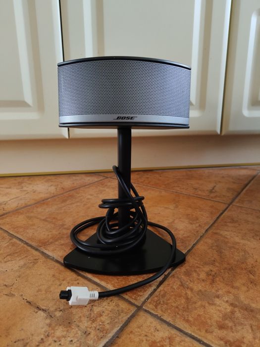 Bose Companion 5