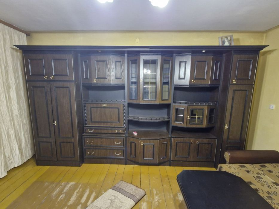 Meble oddam za darmo