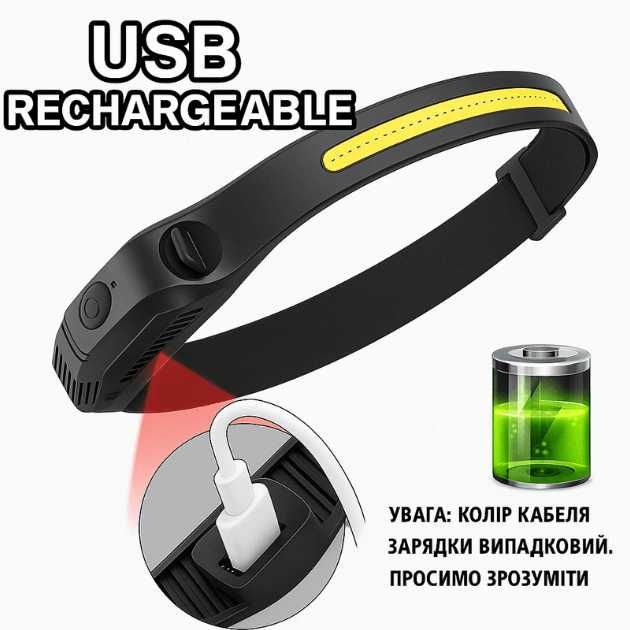 Інструмент електрика + ліхтар складні плоскогубці кримпер стриппер