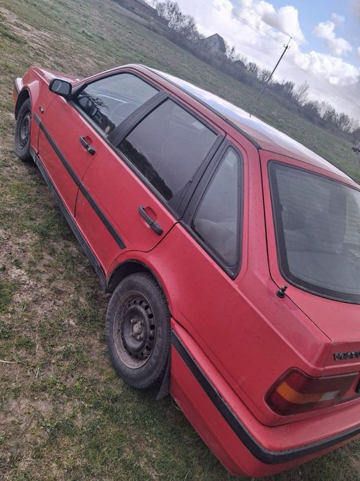 Продам  VOLVO 440