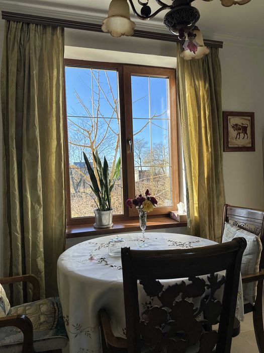 Дом по адресу ул. Деда Трофима (площадь 123 м²) - Atlanta.ua - фото 17