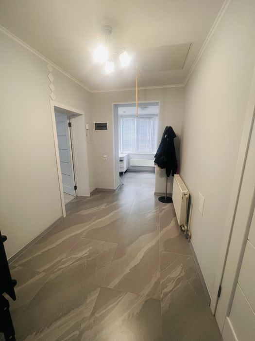 Продаж будинку в м. Берегове (спокійний район), 168 кв. м, 4 сотки ділянки