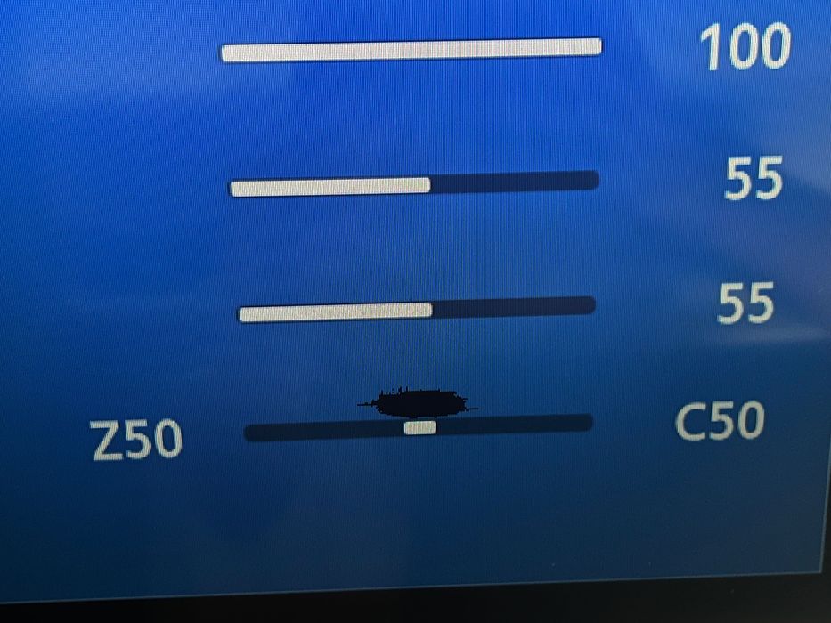 TV Samsung 40cali Smart tv z funkcją 3D