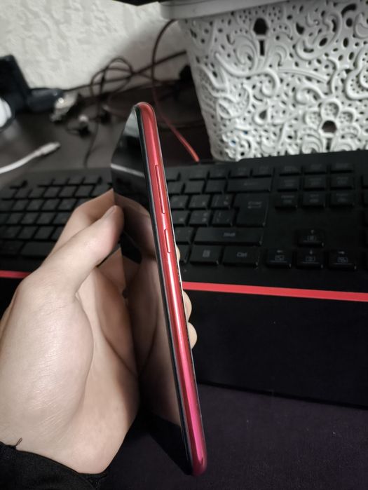 redmi note 7 pro 6/128