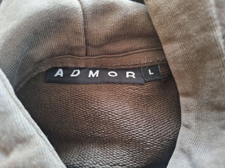 Bluza męska ADMOR L