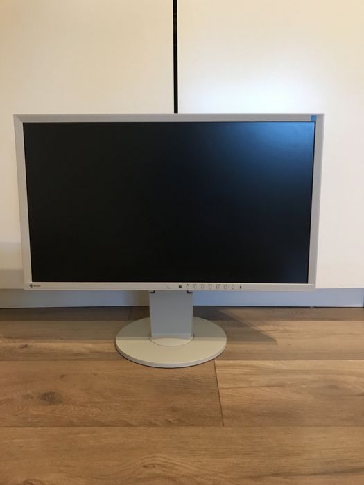 Monitor EIZD 60hz 55•23ce