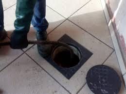 Canalizador toda Lisboa. Canalização em Geral