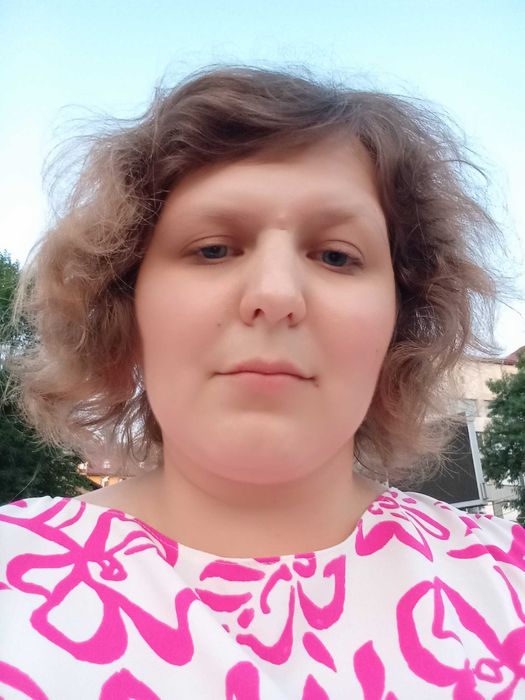 Репетитор англійської мови 300 грн