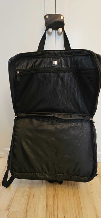 Torba Szafa Podróżna VIP Collection