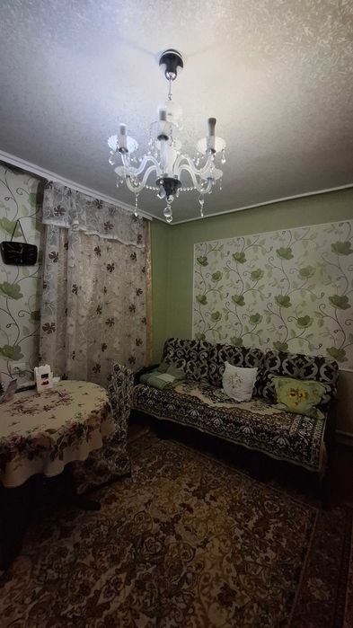 !!! Продам дом возле метро по цене 1к квартиры! Свой Двор! Павлово Поле.