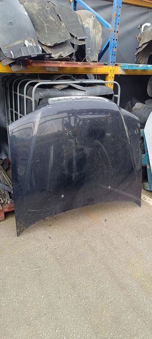 CAPOT VOLVO V40 95-04
