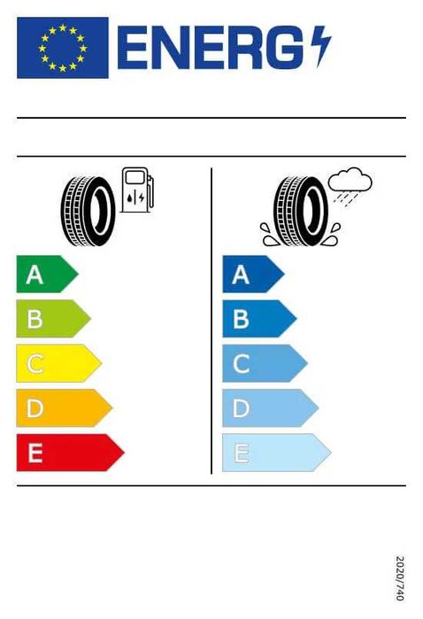 Opony Goodride Sport SA-37 | 225/40 R18 92Y XL | Komplet 4 szt.