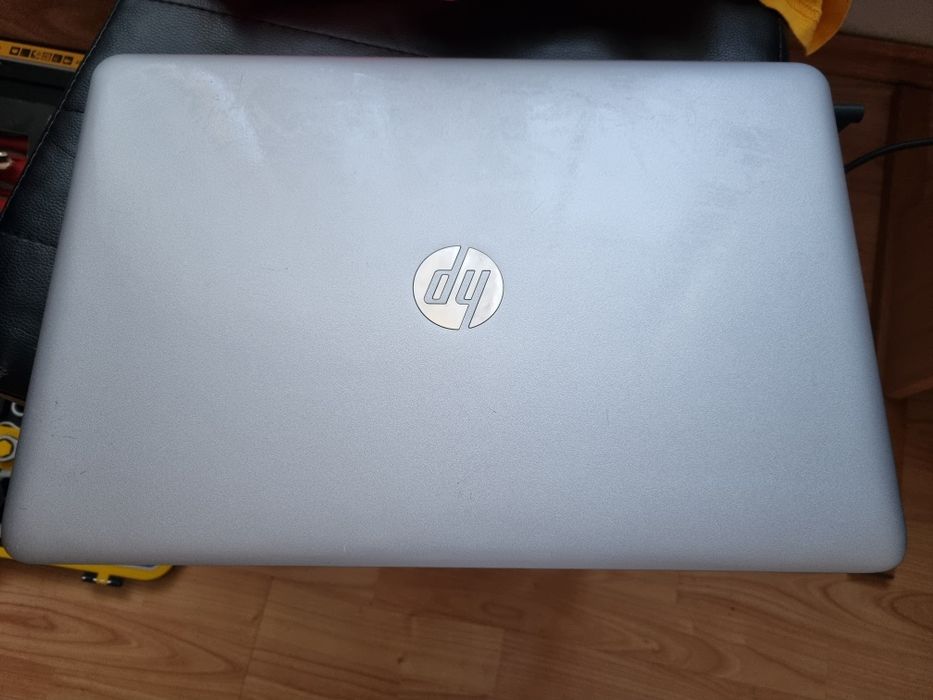 Hp Elitebook 850 G3