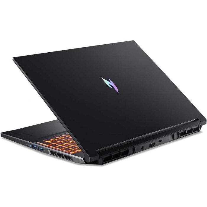 Ноутбук Acer Nitro V 16 ANV16-72-72ZY (NH.U2FAA.002)