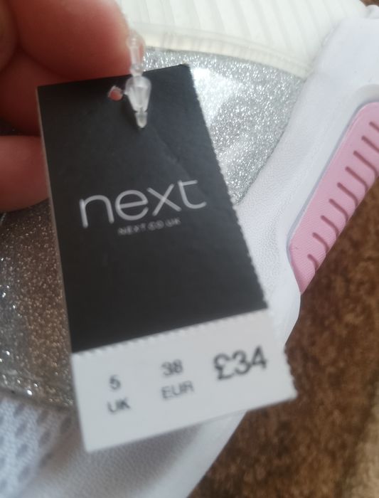 Женские макасины кеды