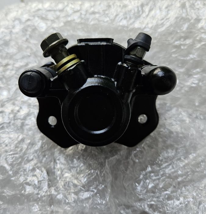 Bomba de travão universal para moto/scooter