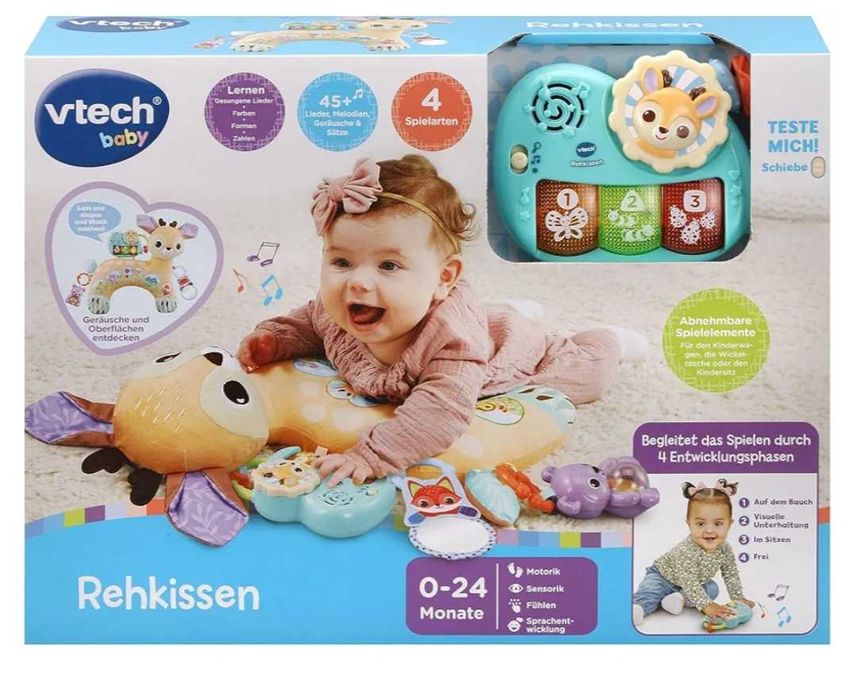 Poduszka dla dzieci, sensoryczna,zabawka edukacyjna integracyjna