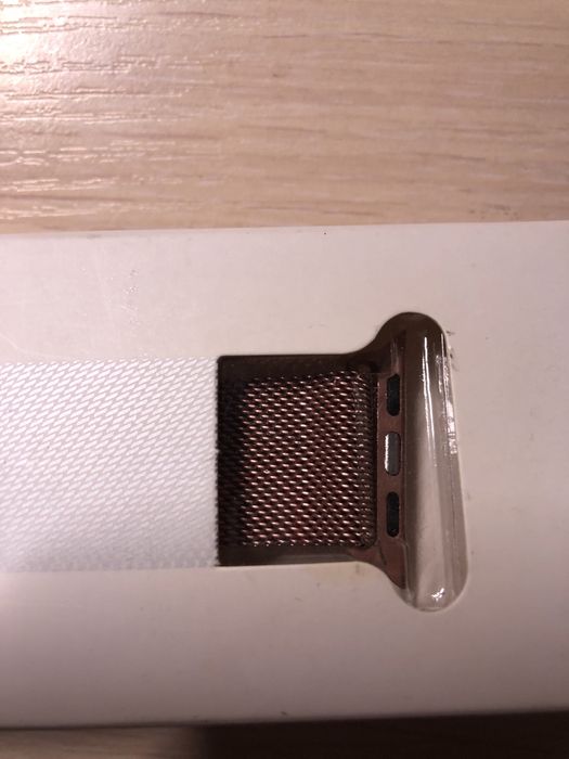 Ремешок для Apple Watch