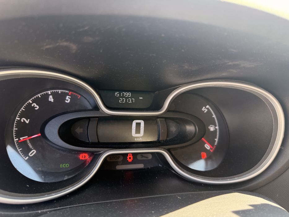 OPEL VIVARO 1.6 Cdti Bi-Turbo 2019 Com Apenas 150.000km Excelente ###OPORTUNIDADE###