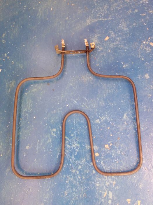 Продам тен для электродуховки