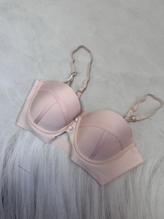 Бюстгальтер 34/75