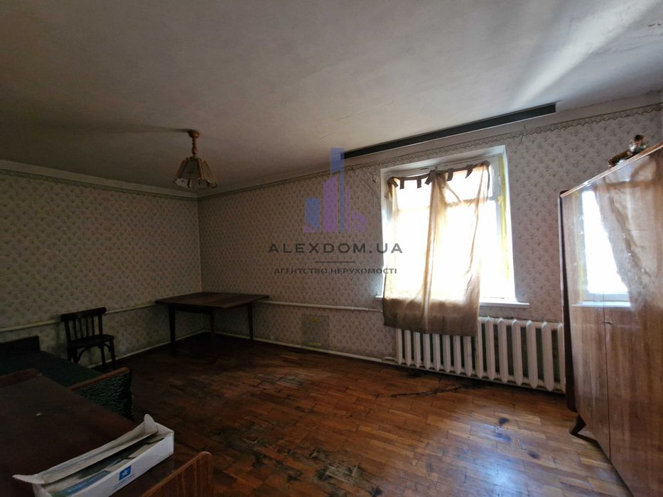 ЕКСКЛЮЗИВ! Продаж половини будинку, 124м2 вул. Яблунева буд.11, Совки