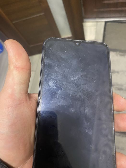 продам samsung a 24