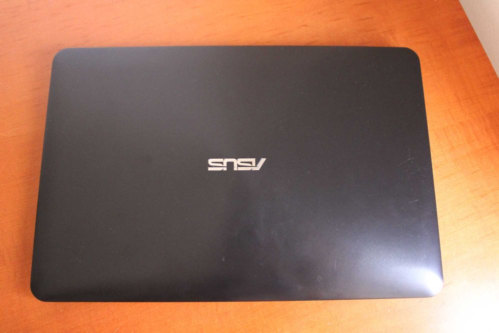 ASUS X555QG Laptop | 8GB RAM | 1TB | Good Condition64550774820994122
