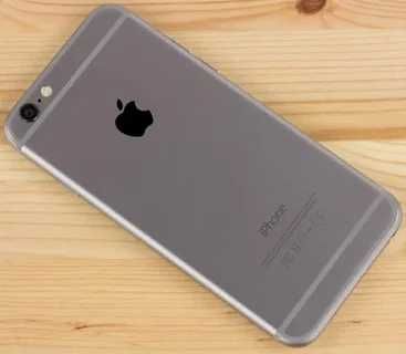 iphone 6s 128gb neverlock