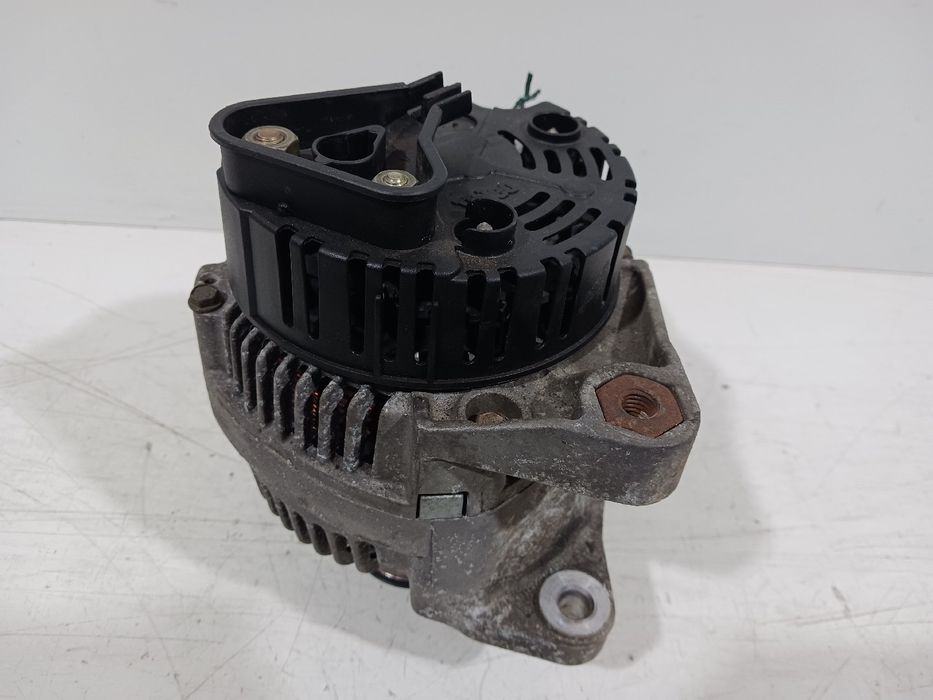 Alternador BMW 3 (E36)