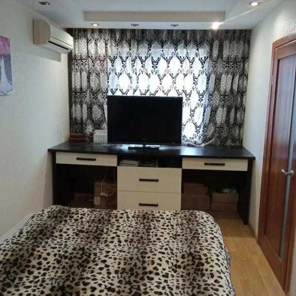 Продам 2х комн.кв 3/5, Новые Дома Каденюка