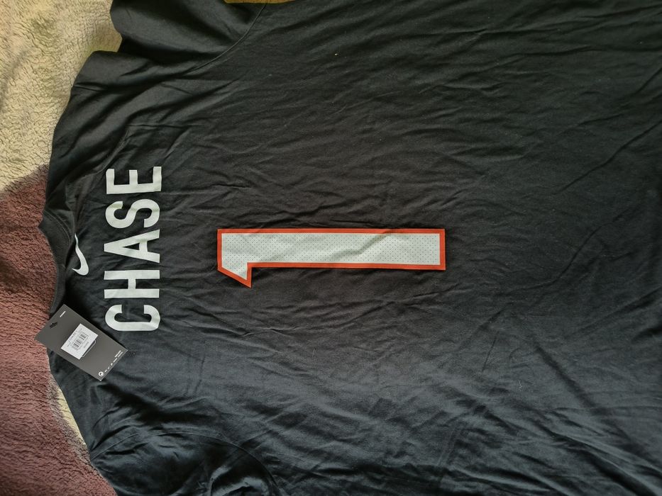 Koszulka NFL Nike Cincinnati Bengals