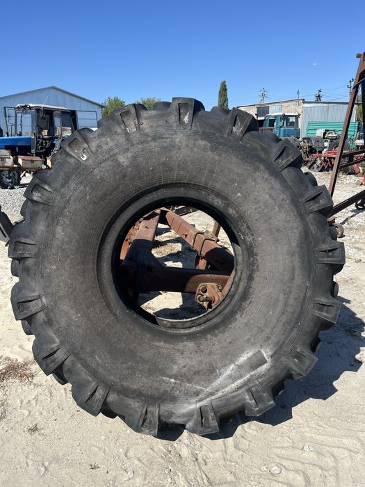 Резина 570-711/21.00-28