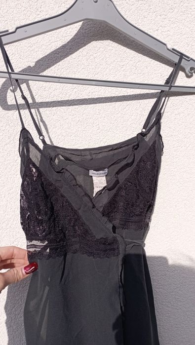 Bielizna koszulka Intimissimi