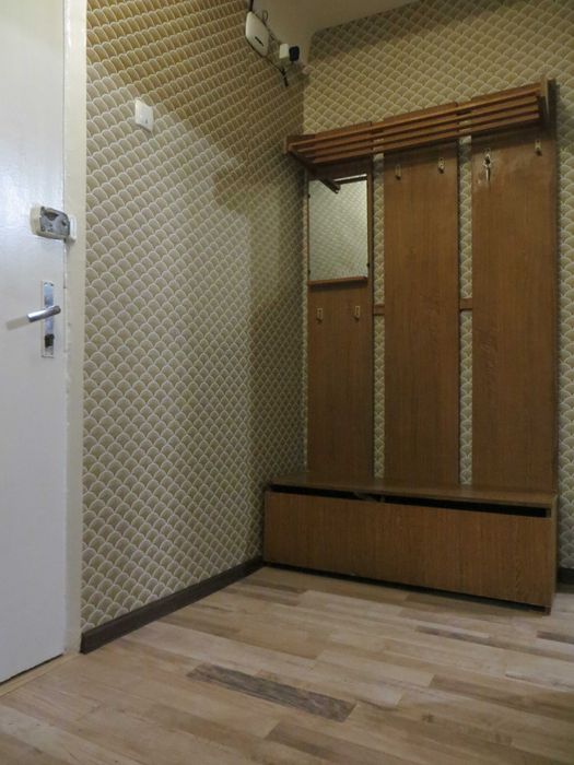 Посуточная аренда. Оболонь. м. "Героев Днепра" ТЦ«OASIS» «Dream berry»