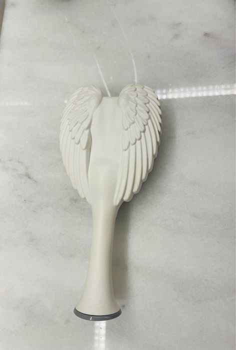 Щітка для волосся