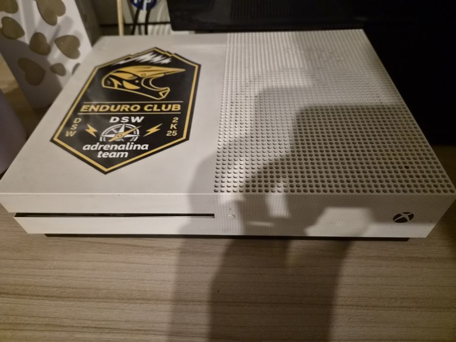 Sprzedam Xbox One