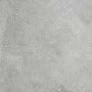 Piso Ceramico Gresart Beton Fog 70m2