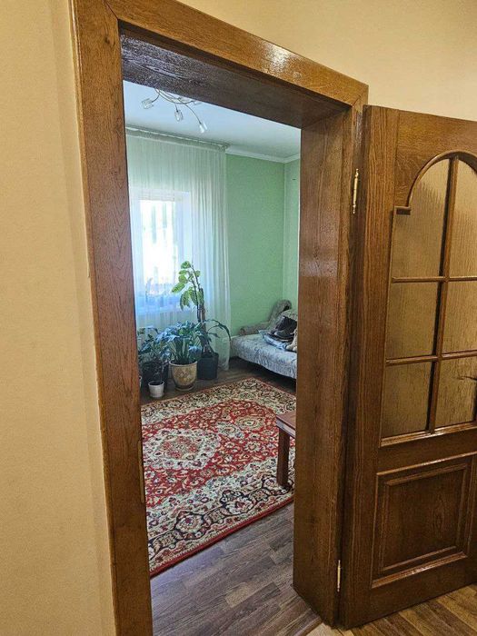 Продам Дом для Щасливої Родини! Затишок Поруч! • ID 3321