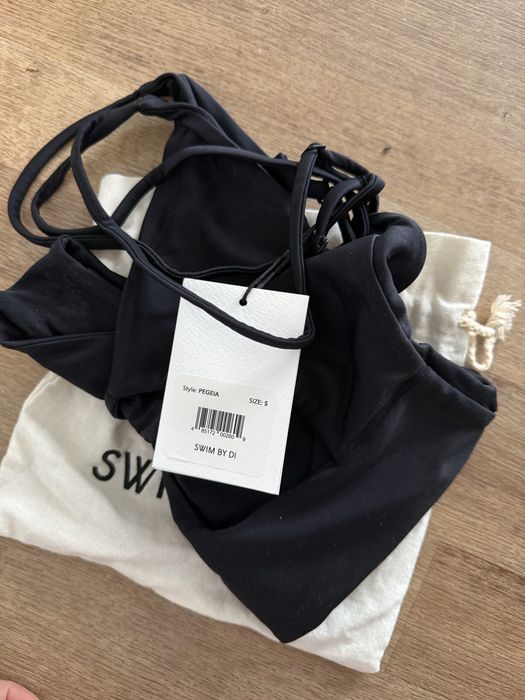 Купальник swimbydi