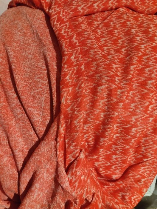 Ткани трикотаж  хб и другое