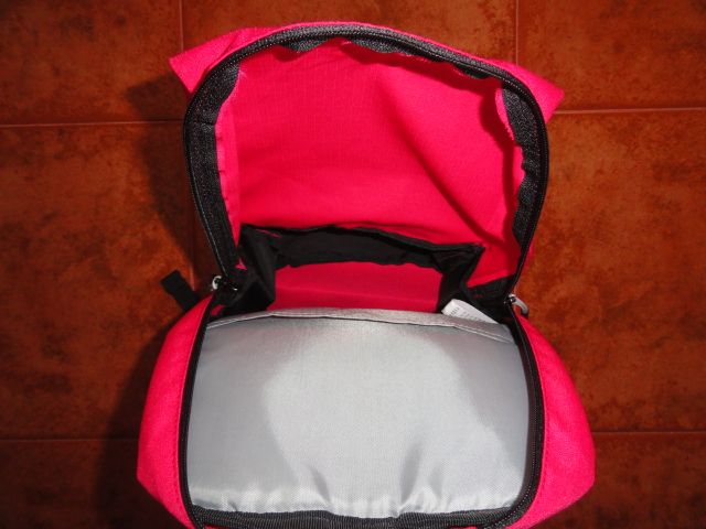 MOCHILA Xiaomi 10L Mulheres/Homens Sports Bag