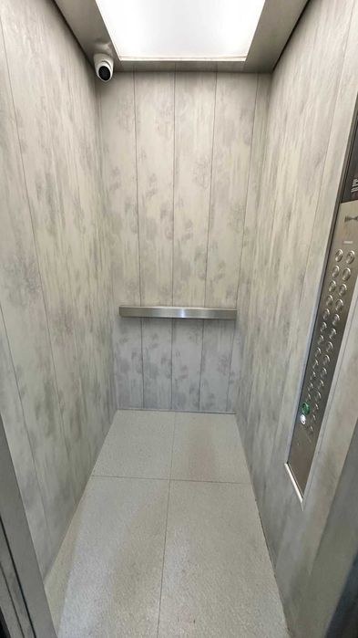 єПрограми безготів Без% Фото реал 1к Академмістечко ЖК Академ-Квартал