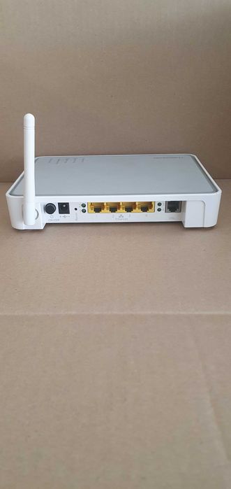 Thomson Signal Repeaters64283793606146122