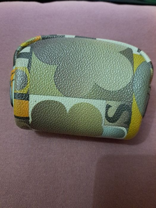 Moedeiro tous original